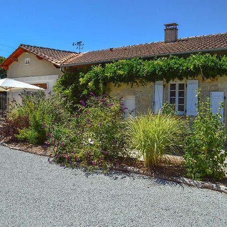 La Rochette  Grande Chambre D'Hote Les Chats-Pitres Bed & Breakfast エクステリア 写真